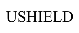 USHIELD