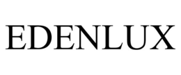 EDENLUX