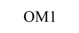 OM1