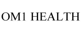 OM1 HEALTH