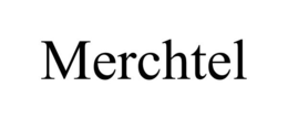 MERCHTEL