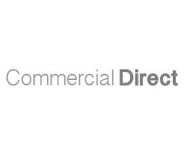 COMMERCIAL DIRECT