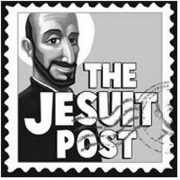 THE JESUIT POST