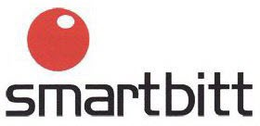 SMARTBITT