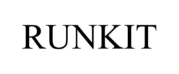RUNKIT