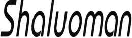 SHALUOMAN