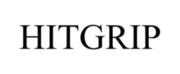 HITGRIP