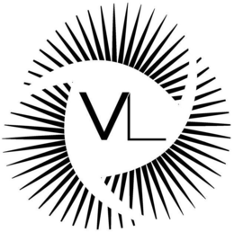 VL