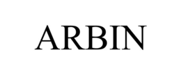 ARBIN