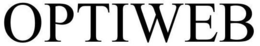 OPTIWEB