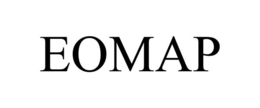 EOMAP