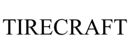 TIRECRAFT