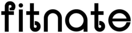 FITNATE