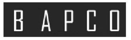 BAPCO