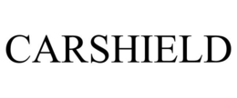 CARSHIELD