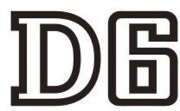 D6