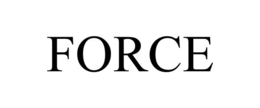 FORCE