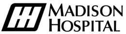 HH MADISON HOSPITAL