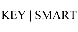 KEY | SMART