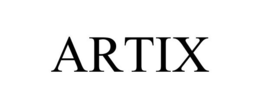 ARTIX