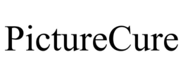 PICTURECURE