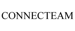 CONNECTEAM
