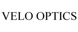 VELO OPTICS