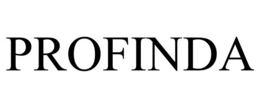 PROFINDA
