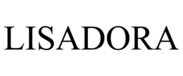 LISADORA