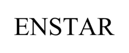 ENSTAR
