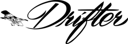 DRIFTER