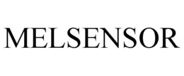 MELSENSOR