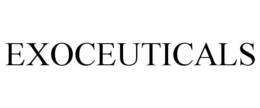 EXOCEUTICALS