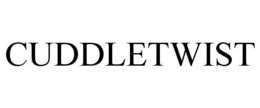 CUDDLETWIST