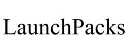 LAUNCHPACKS