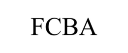 FCBA