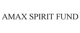 AMAX SPIRIT FUND