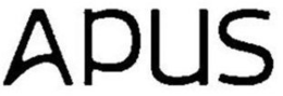 APUS trademark