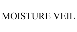MOISTURE VEIL