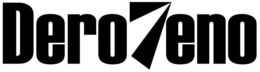 DEROTENO
