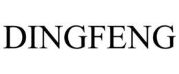 DINGFENG
