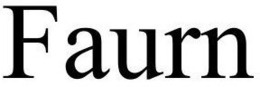 FAURN