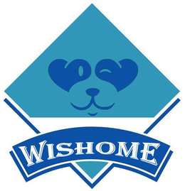 WISHOME