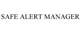 SAFE ALERT MANAGER