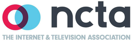 NCTA THE INTERNET & TELEVISION ASSOCIATION