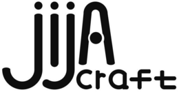 JIJACRAFT