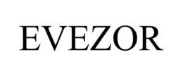 EVEZOR
