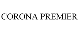 CORONA PREMIER