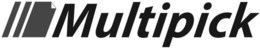 MULTIPICK