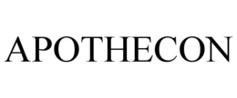 APOTHECON